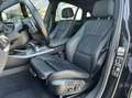 BMW X4 xDrive35d Cen High Executive|M|HUD|Dak|313PK|124DK Zwart - thumbnail 4