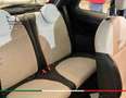 Fiat 500 1.0 hybrid Dolcevita 70cv Lilla - thumbnail 7