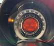 Fiat 500 1.0 hybrid Dolcevita 70cv Lilla - thumbnail 8