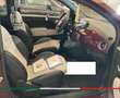 Fiat 500 1.0 hybrid Dolcevita 70cv Lilla - thumbnail 6