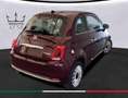 Fiat 500 1.0 hybrid Dolcevita 70cv Lilla - thumbnail 5