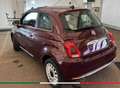 Fiat 500 1.0 hybrid Dolcevita 70cv Lilla - thumbnail 4