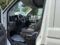 Volkswagen Crafter Van 35 L4H4 2.0 TDI 130 kW ant. man Bianco - thumbnail 12