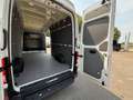 Volkswagen Crafter Van 35 L4H4 2.0 TDI 130 kW ant. man Bianco - thumbnail 10