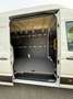 Volkswagen Crafter Van 35 L4H4 2.0 TDI 130 kW ant. man Bianco - thumbnail 7