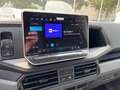 Volkswagen Crafter Van 35 L4H4 2.0 TDI 130 kW ant. man Bianco - thumbnail 14