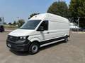 Volkswagen Crafter Van 35 L4H4 2.0 TDI 130 kW ant. man Bianco - thumbnail 3