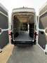 Volkswagen Crafter Van 35 L4H4 2.0 TDI 130 kW ant. man Bianco - thumbnail 11
