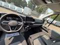 Volkswagen Crafter Van 35 L4H4 2.0 TDI 130 kW ant. man Bianco - thumbnail 13
