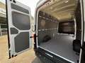 Volkswagen Crafter Van 35 L4H4 2.0 TDI 130 kW ant. man Bianco - thumbnail 9