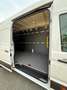 Volkswagen Crafter Van 35 L4H4 2.0 TDI 130 kW ant. man Bianco - thumbnail 8