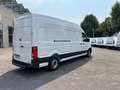 Volkswagen Crafter Van 35 L4H4 2.0 TDI 130 kW ant. man Bianco - thumbnail 5