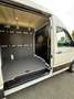 Volkswagen Crafter Van 35 L4H4 2.0 TDI 130 kW ant. man Bianco - thumbnail 6
