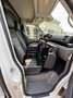 Volkswagen Crafter Van 35 L4H4 2.0 TDI 130 kW ant. man Bianco - thumbnail 15