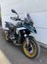 BMW R 1300 GS Tramuntana Option 719 Groen - thumbnail 1