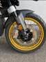 BMW R 1300 GS Tramuntana Option 719 Groen - thumbnail 10