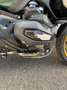 BMW R 1300 GS Tramuntana Option 719 Groen - thumbnail 9