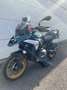 BMW R 1300 GS Tramuntana Option 719 Groen - thumbnail 6