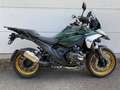 BMW R 1300 GS Tramuntana Option 719 Groen - thumbnail 2