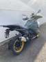 BMW R 1300 GS Tramuntana Option 719 Groen - thumbnail 3