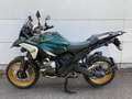 BMW R 1300 GS Tramuntana Option 719 Groen - thumbnail 5