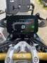 BMW R 1300 GS Tramuntana Option 719 Groen - thumbnail 8