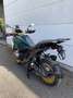 BMW R 1300 GS Tramuntana Option 719 Groen - thumbnail 4