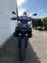 BMW R 1300 GS Tramuntana Option 719 Groen - thumbnail 11