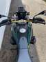 BMW R 1300 GS Tramuntana Option 719 Groen - thumbnail 7