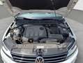 Volkswagen Golf 1.6TDI Sport DSG7 85kW Blanco - thumbnail 19