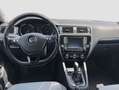 Volkswagen Golf 1.6TDI Sport DSG7 85kW Blanco - thumbnail 13