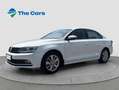 Volkswagen Golf 1.6TDI Sport DSG7 85kW Blanco - thumbnail 1