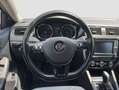 Volkswagen Golf 1.6TDI Sport DSG7 85kW Blanco - thumbnail 10
