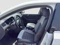 Volkswagen Golf 1.6TDI Sport DSG7 85kW Blanco - thumbnail 9
