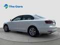 Volkswagen Golf 1.6TDI Sport DSG7 85kW Blanco - thumbnail 4