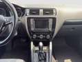 Volkswagen Golf 1.6TDI Sport DSG7 85kW Blanco - thumbnail 14