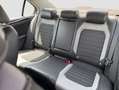 Volkswagen Golf 1.6TDI Sport DSG7 85kW Blanco - thumbnail 12