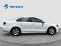 Volkswagen Golf 1.6TDI Sport DSG7 85kW Blanco - thumbnail 7