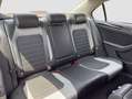 Volkswagen Golf 1.6TDI Sport DSG7 85kW Blanco - thumbnail 17
