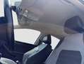 Volkswagen Golf 1.6TDI Sport DSG7 85kW Blanco - thumbnail 21