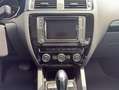 Volkswagen Golf 1.6TDI Sport DSG7 85kW Blanco - thumbnail 15