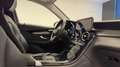 Mercedes-Benz GLC 200 d *NEW LIFT*GPS+CAMERA*LED*CUIR*GARANTIE 12 MOIS Gris - thumbnail 12