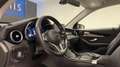 Mercedes-Benz GLC 200 d *NEW LIFT*GPS+CAMERA*LED*CUIR*GARANTIE 12 MOIS Grijs - thumbnail 13