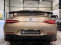 Mercedes-Benz AMG GT 63 S 4MATIC+ *1of 1*AERO*MAGNO* Gold - thumbnail 21