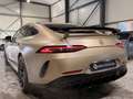 Mercedes-Benz AMG GT 63 S 4MATIC+ *1of 1*AERO*MAGNO* Gold - thumbnail 20