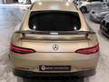Mercedes-Benz AMG GT 63 S 4MATIC+ *1of 1*AERO*MAGNO* Gold - thumbnail 22