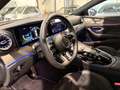 Mercedes-Benz AMG GT 63 S 4MATIC+ *1of 1*AERO*MAGNO* Gold - thumbnail 15