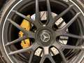 Mercedes-Benz AMG GT 63 S 4MATIC+ *1of 1*AERO*MAGNO* Gold - thumbnail 27