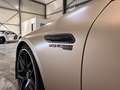 Mercedes-Benz AMG GT 63 S 4MATIC+ *1of 1*AERO*MAGNO* Gold - thumbnail 5