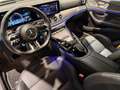 Mercedes-Benz AMG GT 63 S 4MATIC+ *1of 1*AERO*MAGNO* Gold - thumbnail 17